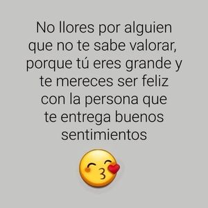 Meet your Posher, Joel